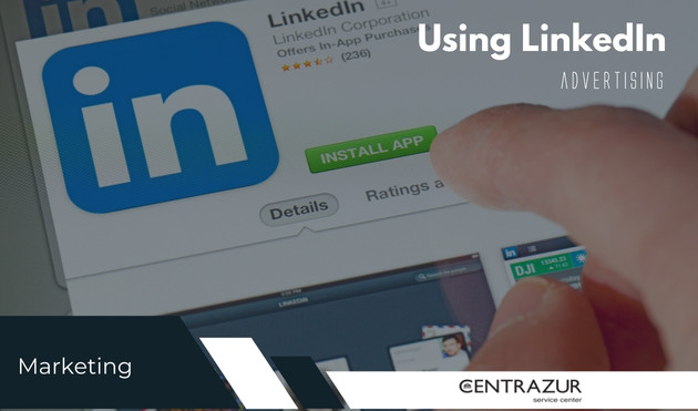 traffic-generation-methods-using-linkedin.jpg