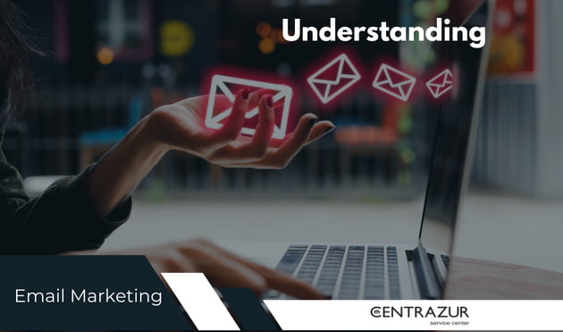 whats-email-marketing-and-how-it-works_.jpg